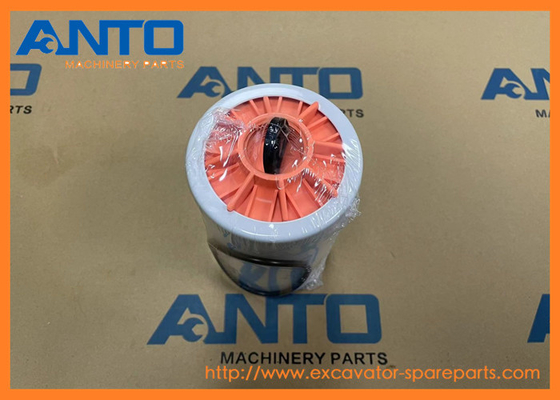 600-319-3610 6003193610 Filter voor cartridge graafmachines voor KOMATSU HB205 HB215 PC160