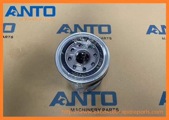 600-319-3610 6003193610 Filter voor cartridge graafmachines voor KOMATSU HB205 HB215 PC160