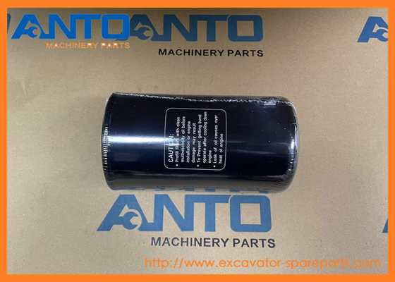 600-319-3750 6003193750 Filter voor cartridge graafmachines voor KOMATSU HB205 HB215 PC160