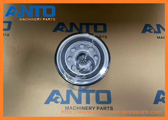 600-319-3750 6003193750 Filter voor cartridge graafmachines voor KOMATSU HB205 HB215 PC160