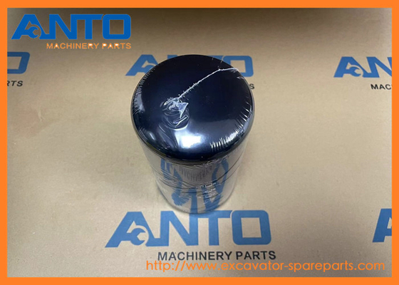 600-319-3750 6003193750 Filter voor cartridge graafmachines voor KOMATSU HB205 HB215 PC160