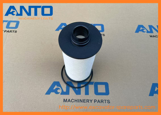 600-333-3900 6003333900 Element Kit Excavator Filter Voor KOMATSU PC138 PC138US