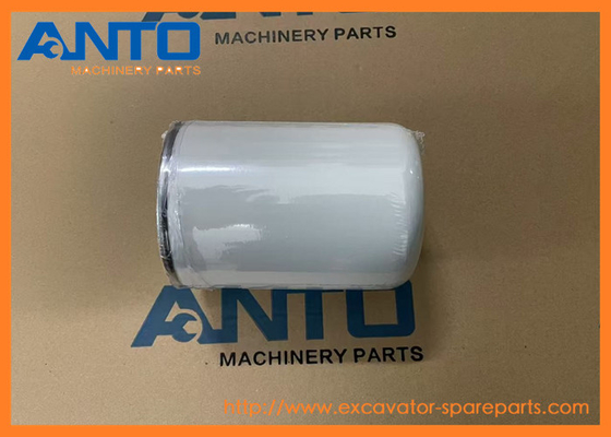 600-411-1151 6004111151 Filter voor cartridgegraafmachines voor KOMATSU PC200 PC220