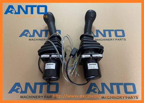 356-7858 356-7859 Control joystick graafmachine reserveonderdelen voor C13 C18 390F