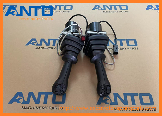 356-7858 356-7859 Control joystick graafmachine reserveonderdelen voor C13 C18 390F
