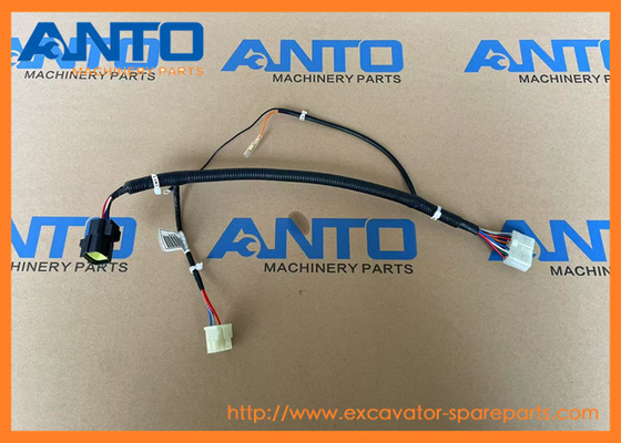 21N8-10092 Bedrading Harness HYUNDAI Graafmachine Onderdelen Voor R220LC-9A R235LCR-9