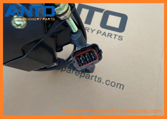 600-815-7660 6008157660 Motorgraafmachine motoronderdelen voor KOMATSU S6D140 SA6D108