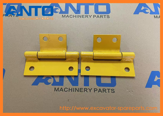 203-54-62392 2035462392 Scharnier KOMATSU Graafmachine Onderdelen voor PC100-6 PC130-8