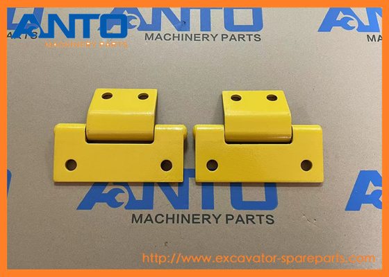 203-54-62392 2035462392 Scharnier KOMATSU Graafmachine Onderdelen voor PC100-6 PC130-8