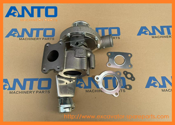 450-1871 4501871 Turbocompressor Graafmachine Motoronderdelen voor C4.4 416F2 420F2