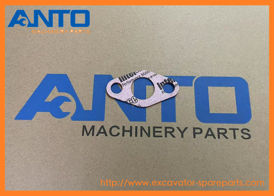 4095682 Verbindingspakket CUMMINS Ruimteonderdelen voor graafmachines voor QSK23