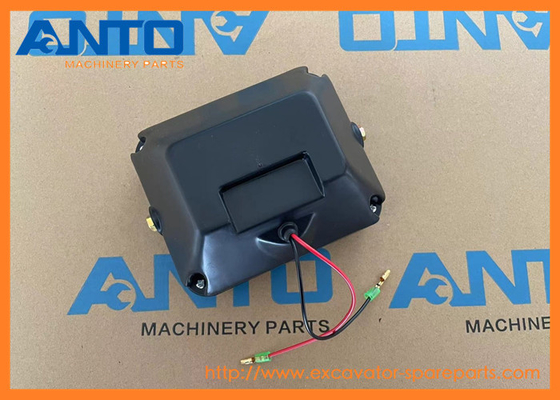 4274478 Spareonderdelen voor graafmachines voor koplampen voor HITACHI EX100-2 EX100-3 EX100-3C