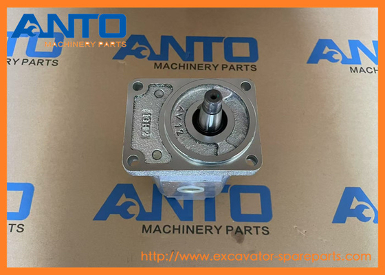 400702-00074 40070200074 Fan motor DOOSAN Graafmachine Onderdelen voor SD300E SD310