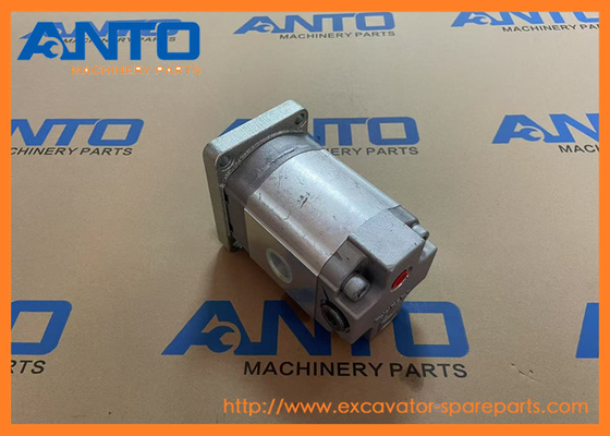 400702-00074 40070200074 Fan motor DOOSAN Graafmachine Onderdelen voor SD300E SD310