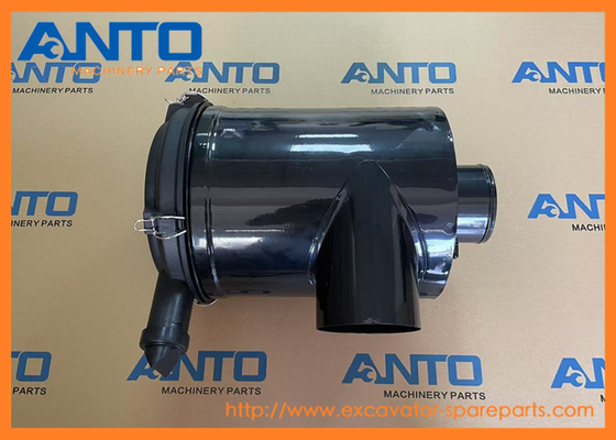4698924 Luchtreiniger HITACHI Graafmachine Onderdelen Voor ZX210-5 ZX250LC-5B