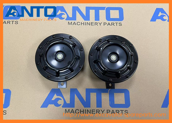 VOE14654753 14654753 14702254 Horn graafmachine onderdelen voor EC120D EC135B EC160B