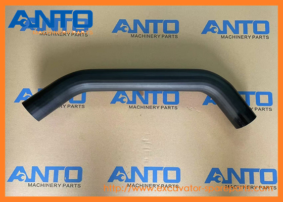 VOE14638140 14638140 Onderdelen voor slanggravers voor EC350D EC350DL D10BE