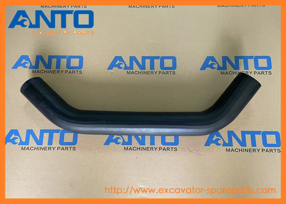 VOE14638140 14638140 Onderdelen voor slanggravers voor EC350D EC350DL D10BE