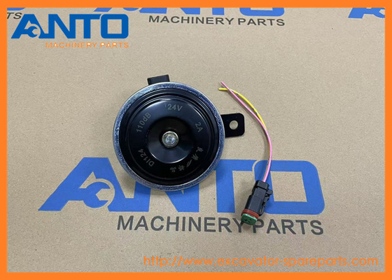 VOE11170070 11170070 Horn graafmachine onderdelen voor EC180B EC210B EC240B