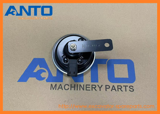 VOE11170070 11170070 Horn graafmachine onderdelen voor EC180B EC210B EC240B