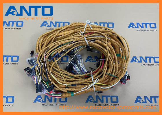 342-3063 3423063 Draadborden Graafmachine Elektrische onderdelen voor C9 336D 336DL