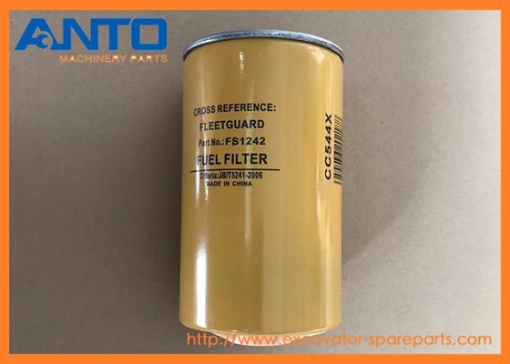 600-311-3620 6003113620 Patronenondersteuning voor KOMATSU PW140 PW148 PW200 PW220