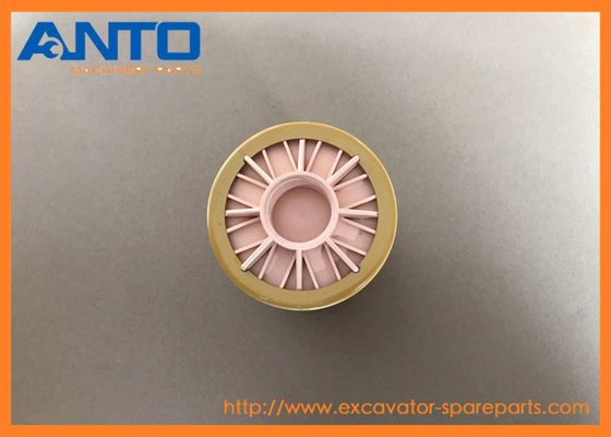 600-311-3620 6003113620 Patronenondersteuning voor KOMATSU PW140 PW148 PW200 PW220