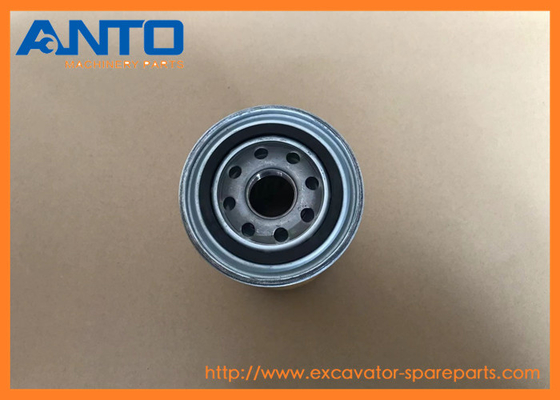 600-311-3620 6003113620 Patronenondersteuning voor KOMATSU PW140 PW148 PW200 PW220