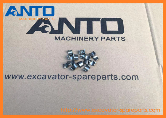 6127-41-4522 6127414522 Cotter graafmachine motoronderdelen voor KOMATSU S6D155