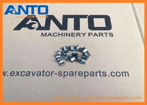 6127-41-4522 6127414522 Cotter graafmachine motoronderdelen voor KOMATSU S6D155