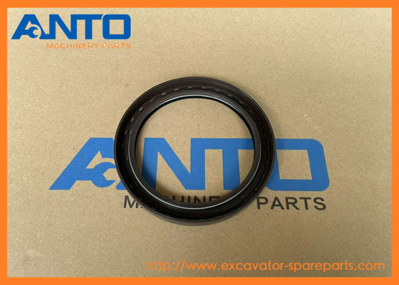 6130-22-4231 6130224231 Onderdelen voor excavatoren voor KOMATSU 4D105 6D105