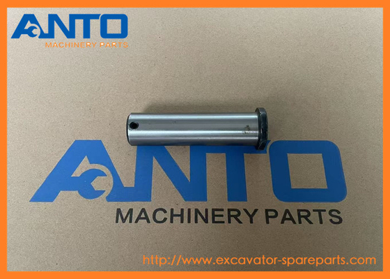154-33-11510 1543311510 Pin KOMATSU Ruimteonderdelen voor graafmachines D80A-12 D85A-18
