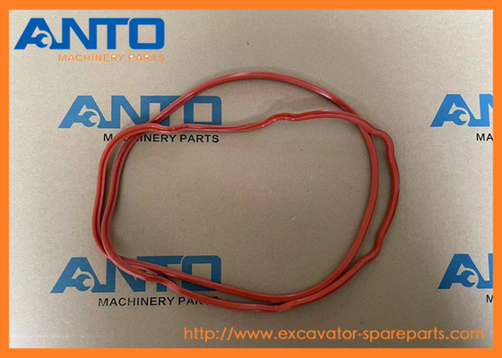 6136-11-8814 6136118814 O-ring graafmachine motoronderdelen voor KOMATSU 6D105 SA6D108