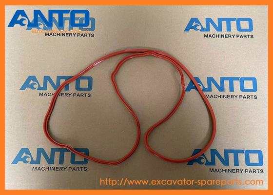 6136-11-8814 6136118814 O-ring graafmachine motoronderdelen voor KOMATSU 6D105 SA6D108