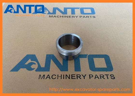 6136-31-1421 6136311421 Taper Collar Excavator Motor Parts Voor KOMATSU SAA6D108E