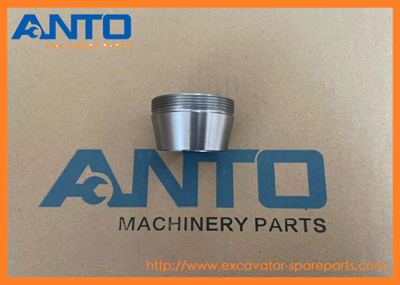 6136-31-1421 6136311421 Taper Collar Excavator Motor Parts Voor KOMATSU SAA6D108E