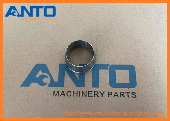 6136-31-1421 6136311421 Taper Collar Excavator Motor Parts Voor KOMATSU SAA6D108E