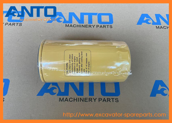 613-651-5121 6136515121 Cartridge ondersteuning voor KOMATSU PC300 PC340 PC350 PC380