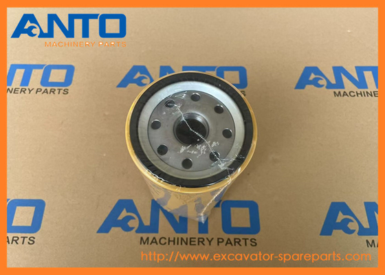 613-651-5121 6136515121 Cartridge ondersteuning voor KOMATSU PC300 PC340 PC350 PC380