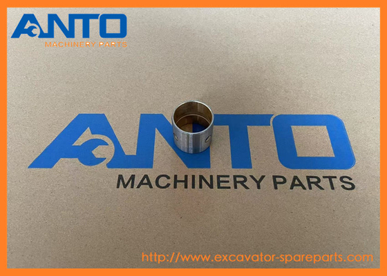 YM12910023910 YM129350-23100 Bushing KOMATSU Bulldozer Onderdelen voor 3D84 3TNE84