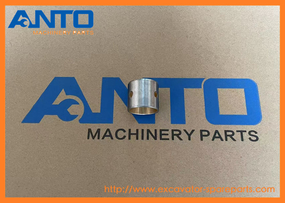 YM12910023910 YM129350-23100 Bushing KOMATSU Bulldozer Onderdelen voor 3D84 3TNE84