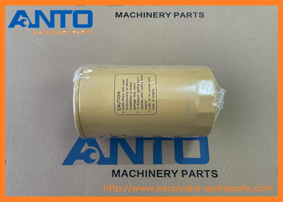 6136-71-6120 6136716120 Cartridge ondersteuning voor KOMATSU PC100 PC120 PC150 PC200 PC220
