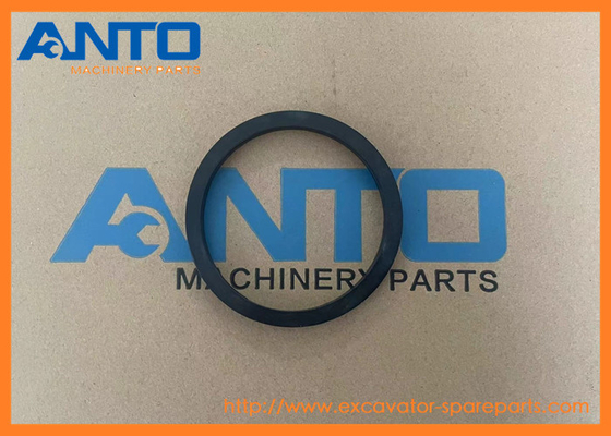 6138-11-6810 6138116810 Thermostaatpakket Graafmachine Motoronderdelen Voor KOMATSU 6D125
