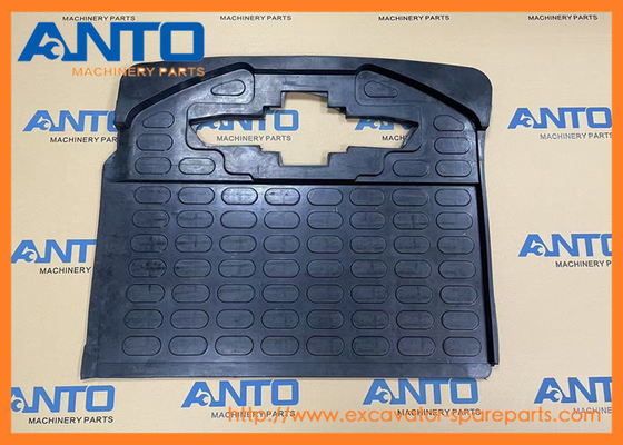 20Y-54-36683 20Y5436683 Vloermat KOMATSU Spareonderdelen voor graafmachines PC100-6 PC300-6