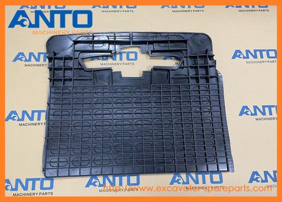 20Y-54-36683 20Y5436683 Vloermat KOMATSU Spareonderdelen voor graafmachines PC100-6 PC300-6