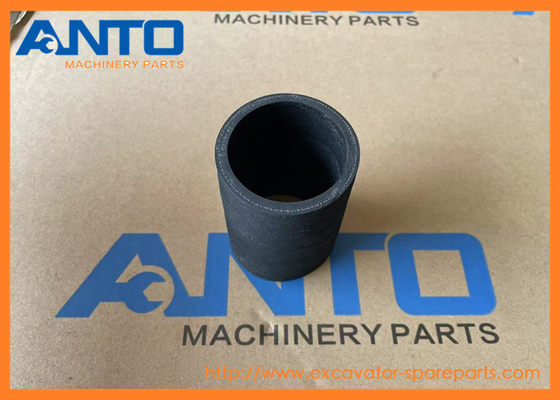 6141-64-7270 6141647270 Slangfitting voor KOMATSU graafmachine PC400
