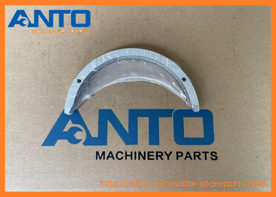 6150-21-8050 6150218050 Motoronderdelen voor metalen graafmachines voor KOMATSU 6D125 S6D125