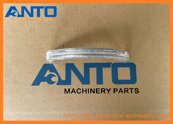 6150-21-8050 6150218050 Motoronderdelen voor metalen graafmachines voor KOMATSU 6D125 S6D125