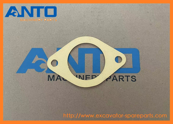 6150-61-1821 6150611821 Gasketgraafmachine motoronderdelen voor KOMATSU S6D125 S6D125E