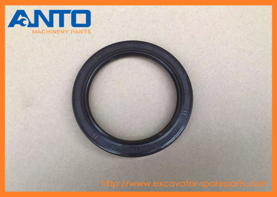 6150-21-3230 6150213230 Gasketgraafmachine motoronderdelen voor KOMATSU 6D125 S6D125 S6D125E